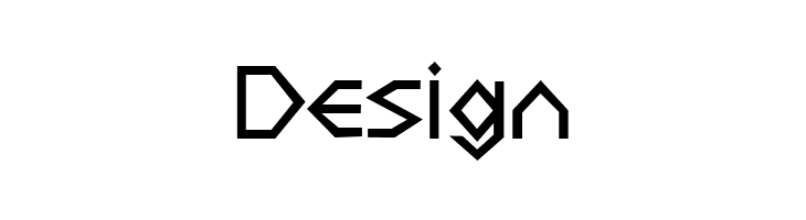 Dulethia  Free Fonts Download