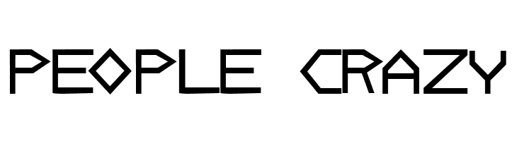 Dulethia  Free Fonts Download