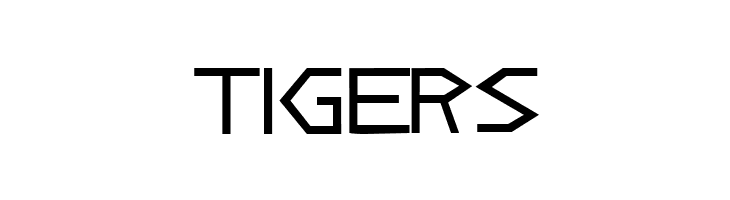 Dulethia  Free Fonts Download