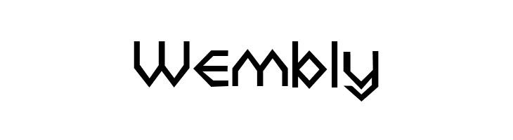 Dulethia  Free Fonts Download