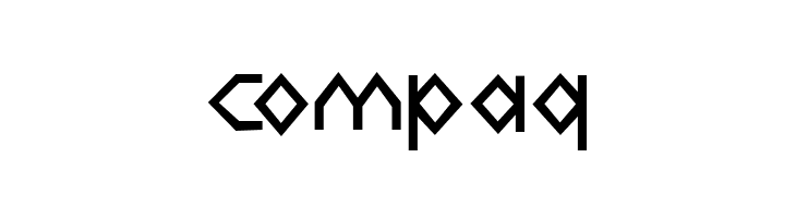 Dulethia  Free Fonts Download