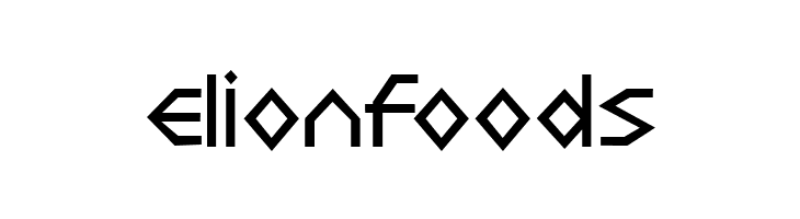 Dulethia  Free Fonts Download