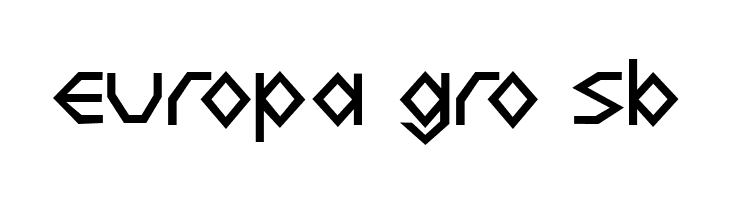 Dulethia  Free Fonts Download