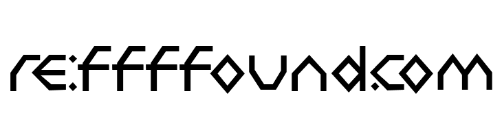 Dulethia  Free Fonts Download