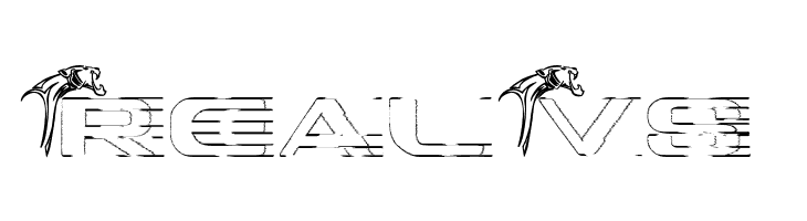 Panther  Free Fonts Download