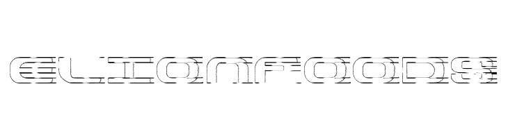 Panther  Free Fonts Download