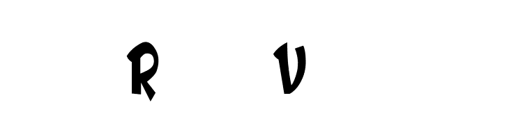 DAILY BOLD  Free Fonts Download