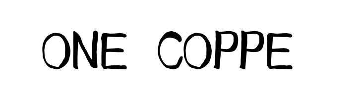 NADINE brush  Free Fonts Download