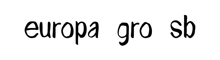 NADINE brush  Free Fonts Download