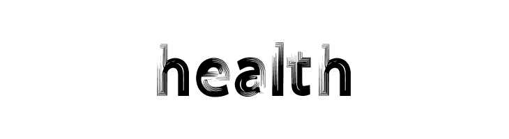 FOREVER 7entin demo  Free Fonts Download