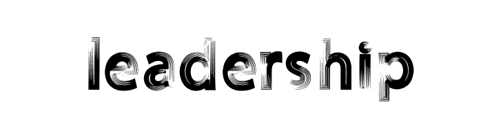 FOREVER 7entin demo  Free Fonts Download