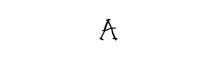 DARK PLACE_DEMO  Free Fonts Download