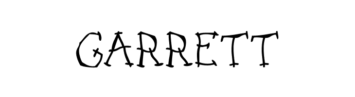 DARK PLACE_DEMO  Free Fonts Download