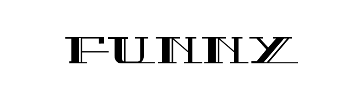 PEACOCK normal  Free Fonts Download