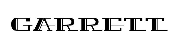 PEACOCK normal  Free Fonts Download