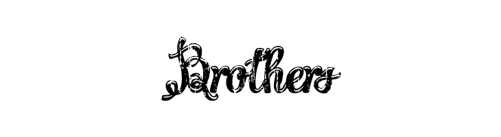 Charming shabby demo  Free Fonts Download