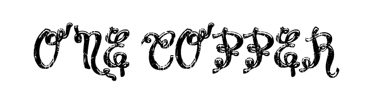 Charming shabby demo  Free Fonts Download