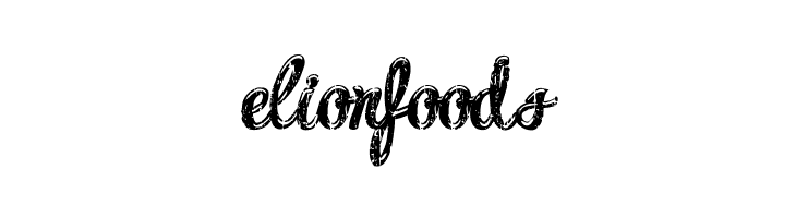 Charming shabby demo  Free Fonts Download