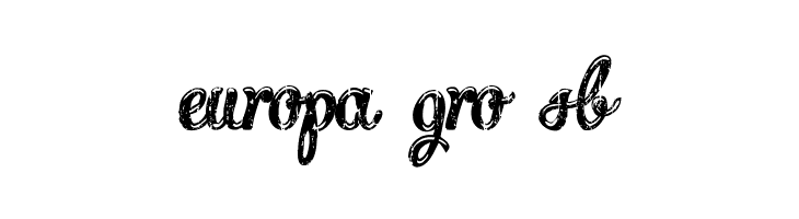 Charming shabby demo  Free Fonts Download