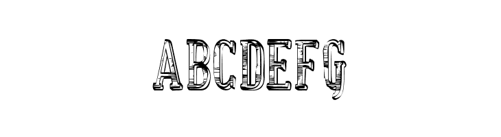 manula font total  Free Fonts Download