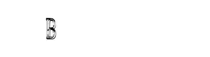 manula font total  Free Fonts Download