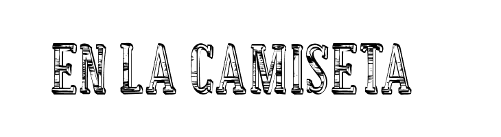 manula font total  Free Fonts Download