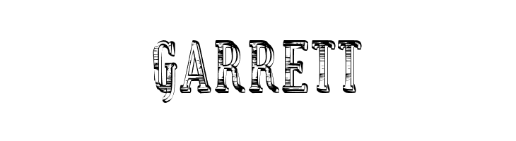 manula font total  Free Fonts Download