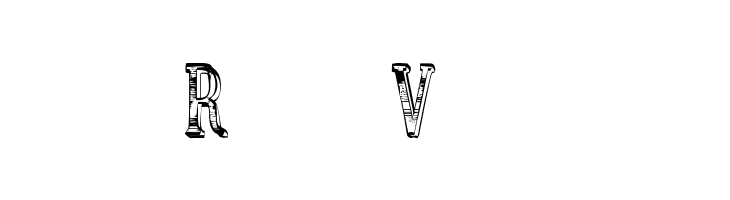 manula font total  Free Fonts Download