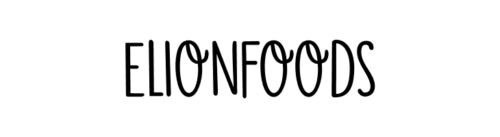 DKMoonlightSerenade  Free Fonts Download