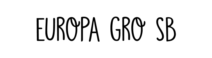 DKMoonlightSerenade  Free Fonts Download