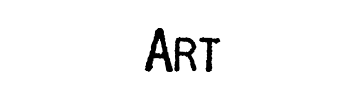 OLDTYPEPERSONALUSE  Free Fonts Download