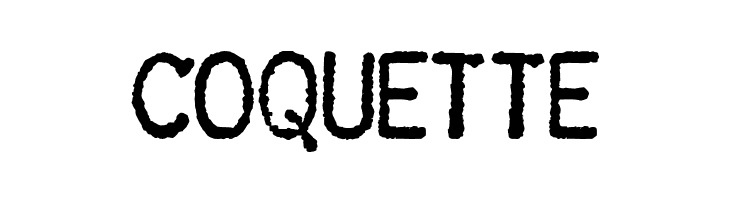 OLDTYPEPERSONALUSE  Free Fonts Download