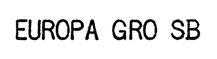 OLDTYPEPERSONALUSE  Free Fonts Download