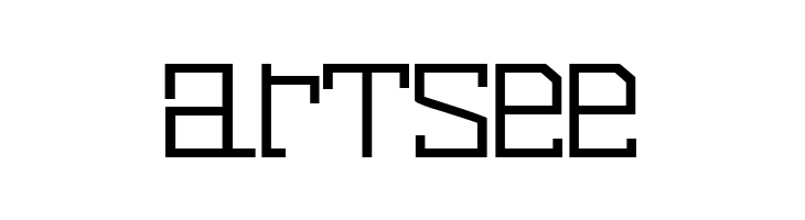 Alphecca  Free Fonts Download