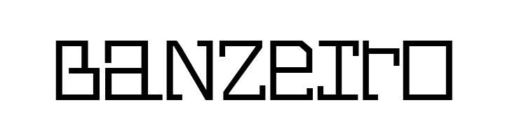 Alphecca  Free Fonts Download