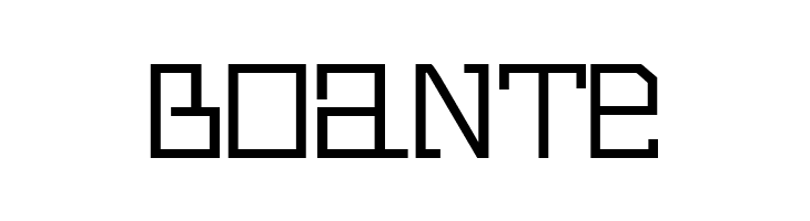 Alphecca  Free Fonts Download