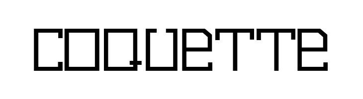 Alphecca  Free Fonts Download