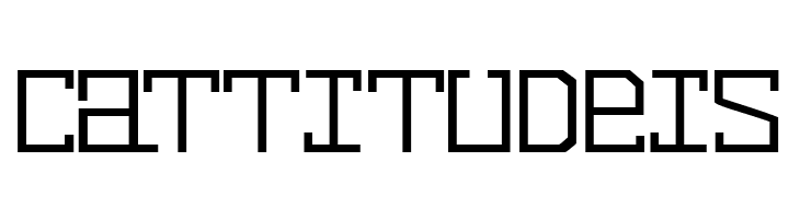 Alphecca  Free Fonts Download