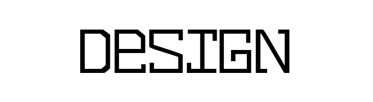 Alphecca  Free Fonts Download