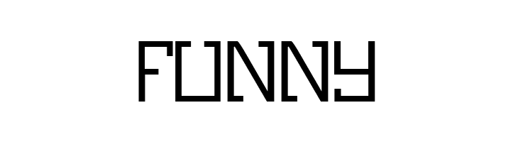 Alphecca  Free Fonts Download