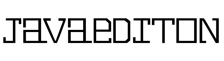 Alphecca  Free Fonts Download