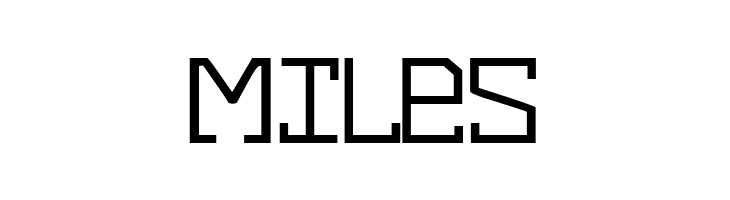 Alphecca  Free Fonts Download