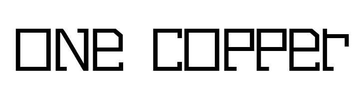 Alphecca  Free Fonts Download