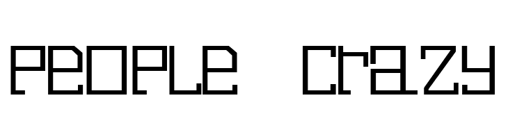 Alphecca  Free Fonts Download