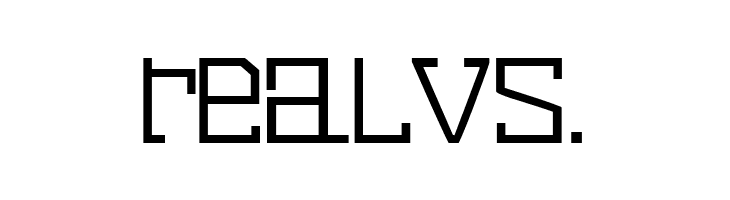 Alphecca  Free Fonts Download