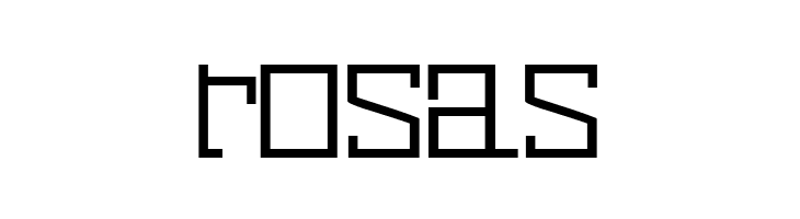 Alphecca  Free Fonts Download