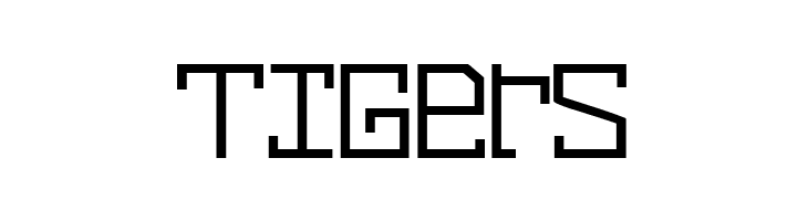 Alphecca  Free Fonts Download