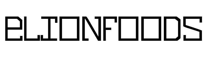 Alphecca  Free Fonts Download