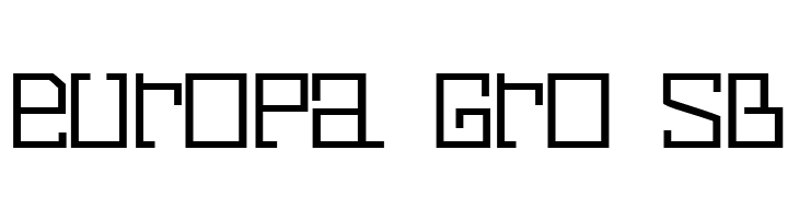 Alphecca  Free Fonts Download