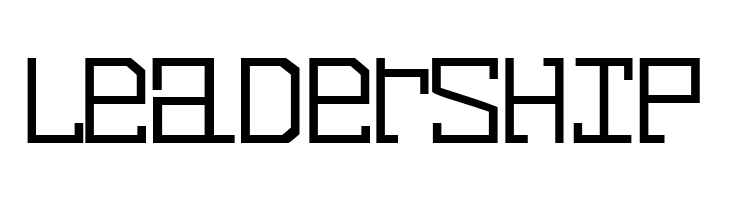 Alphecca  Free Fonts Download